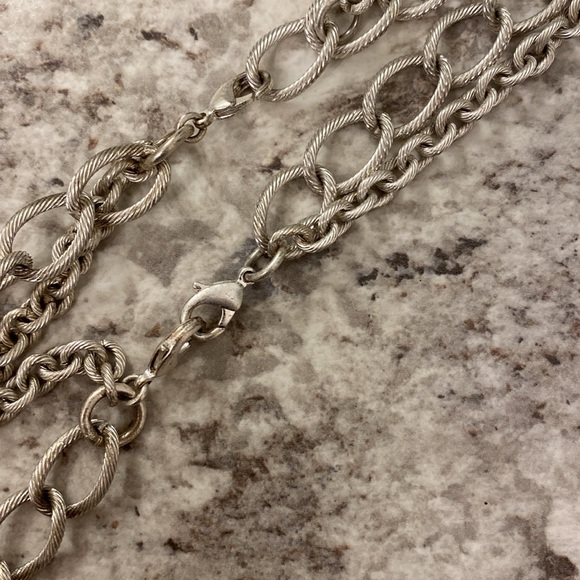 Necklaces - Picture 5 of 5